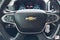 2019 Chevrolet Colorado 4WD ZR2