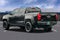 2019 Chevrolet Colorado 4WD ZR2