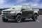 2019 Chevrolet Colorado 4WD ZR2
