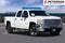 2009 Chevrolet Silverado 2500 HD LT