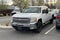 2009 Chevrolet Silverado 2500 HD LT
