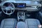 2023 Chevrolet Colorado 4WD Z71