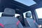2023 Chevrolet Colorado 4WD Z71