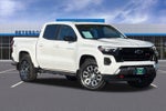 2023 Chevrolet Colorado 4WD Z71
