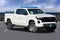 2023 Chevrolet Colorado 4WD Z71