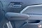 2023 Chevrolet Colorado 4WD Z71