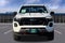 2023 Chevrolet Colorado 4WD Z71
