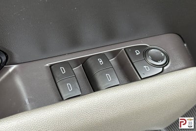 2023 Chevrolet Colorado ZR2