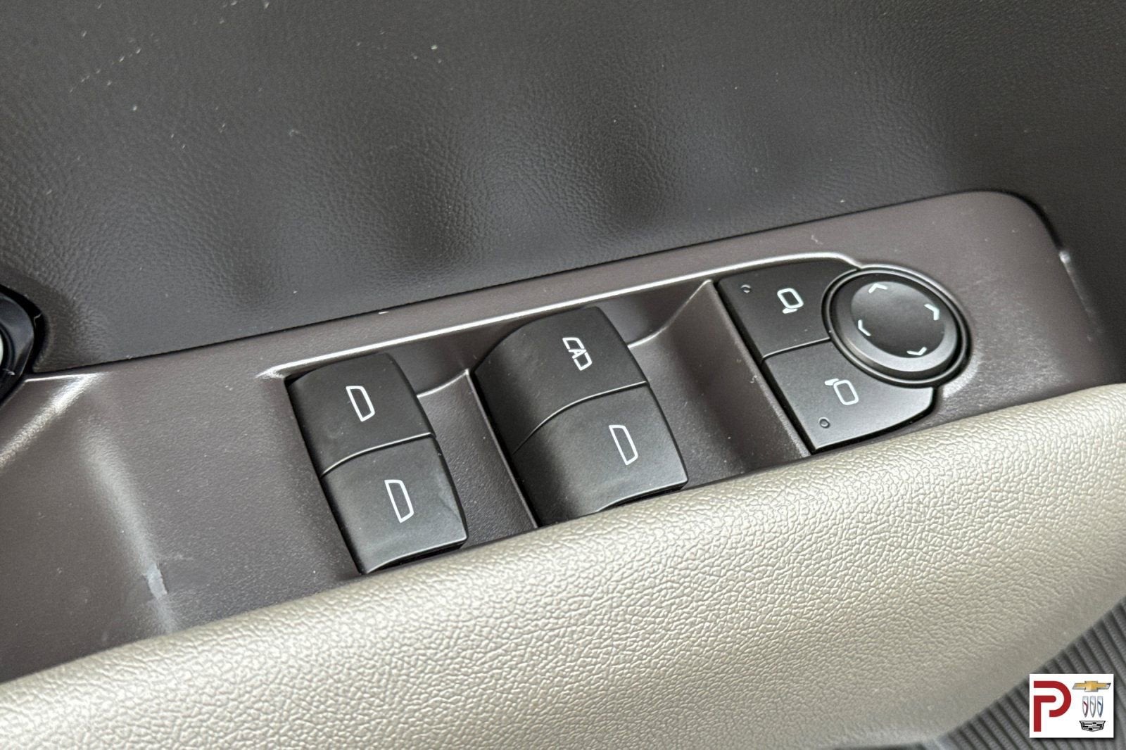 2023 Chevrolet Colorado ZR2