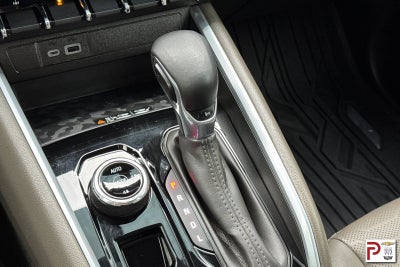 2023 Chevrolet Colorado ZR2