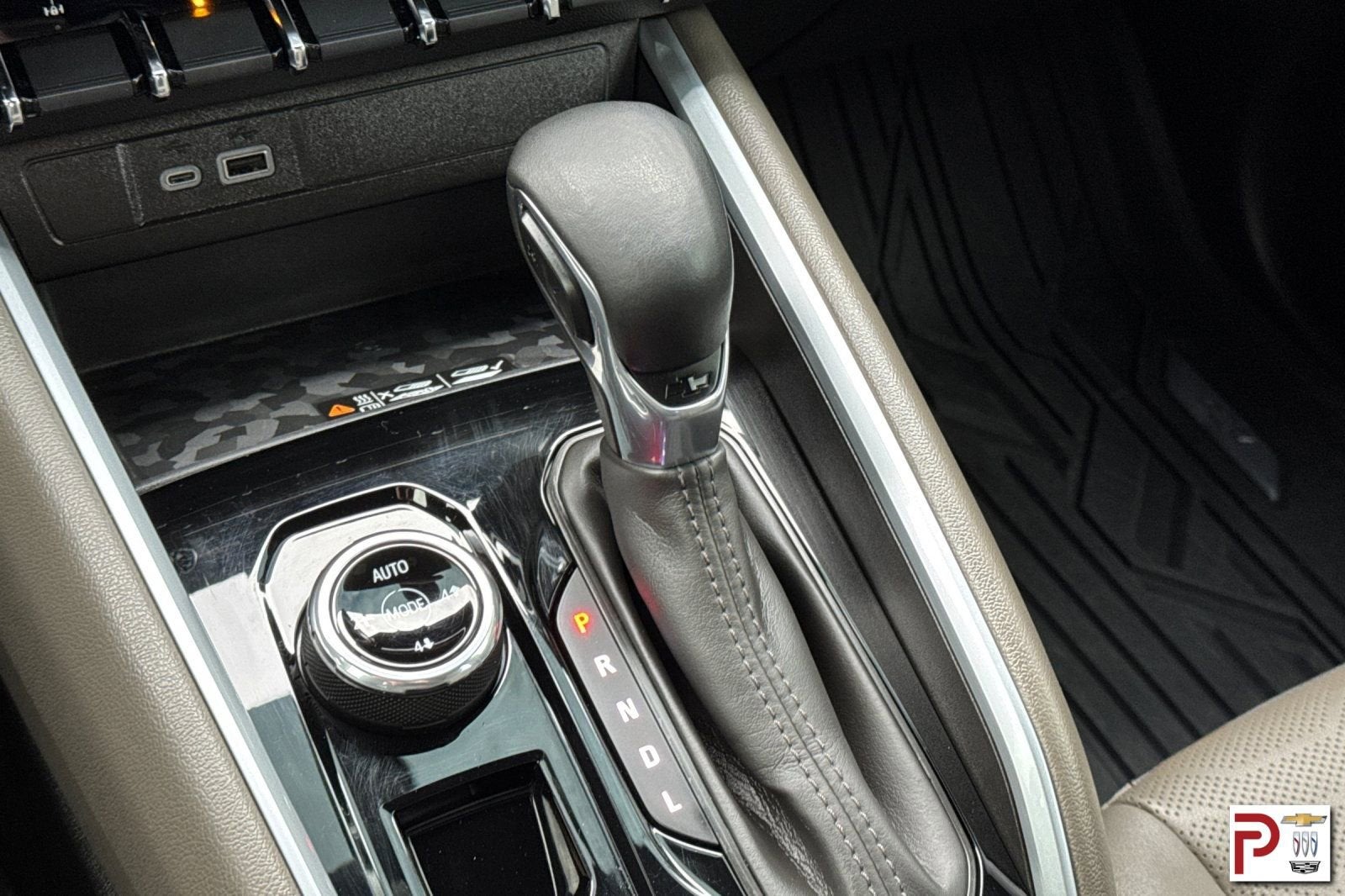 2023 Chevrolet Colorado ZR2