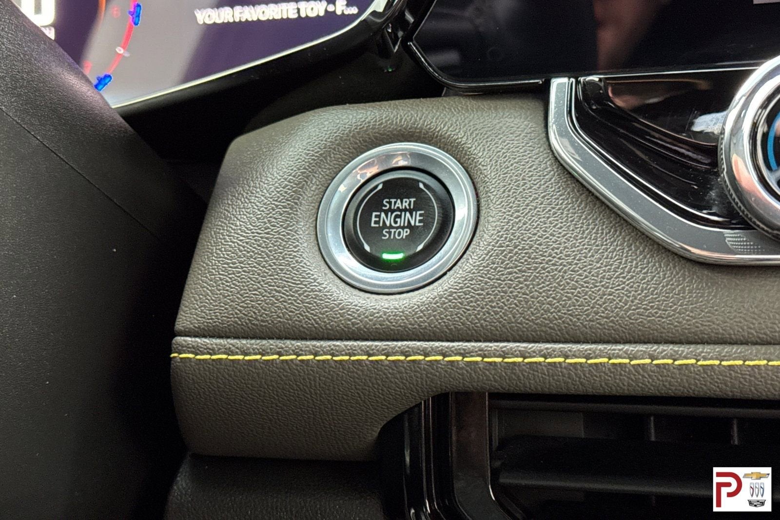 2023 Chevrolet Colorado ZR2