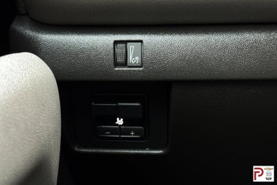 2023 Chevrolet Colorado ZR2