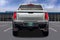 2023 Chevrolet Colorado ZR2