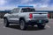 2023 Chevrolet Colorado ZR2
