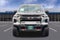 2023 Chevrolet Colorado ZR2