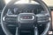 2025 GMC Acadia AT4