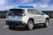 2025 GMC Acadia AT4