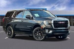 2021 GMC Yukon SLE