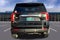 2021 GMC Yukon SLE