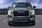 2021 GMC Yukon SLE