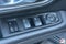 2022 GMC Yukon AT4