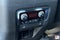 2022 GMC Yukon AT4