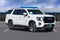 2022 GMC Yukon AT4