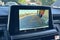 2022 GMC Yukon AT4