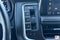 2022 GMC Yukon AT4