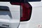 2022 GMC Yukon AT4