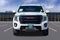 2022 GMC Yukon AT4