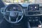 2021 GMC Yukon AT4