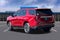 2021 GMC Yukon AT4