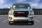 2023 GMC Yukon XL SLE