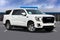 2024 GMC Yukon XL SLE