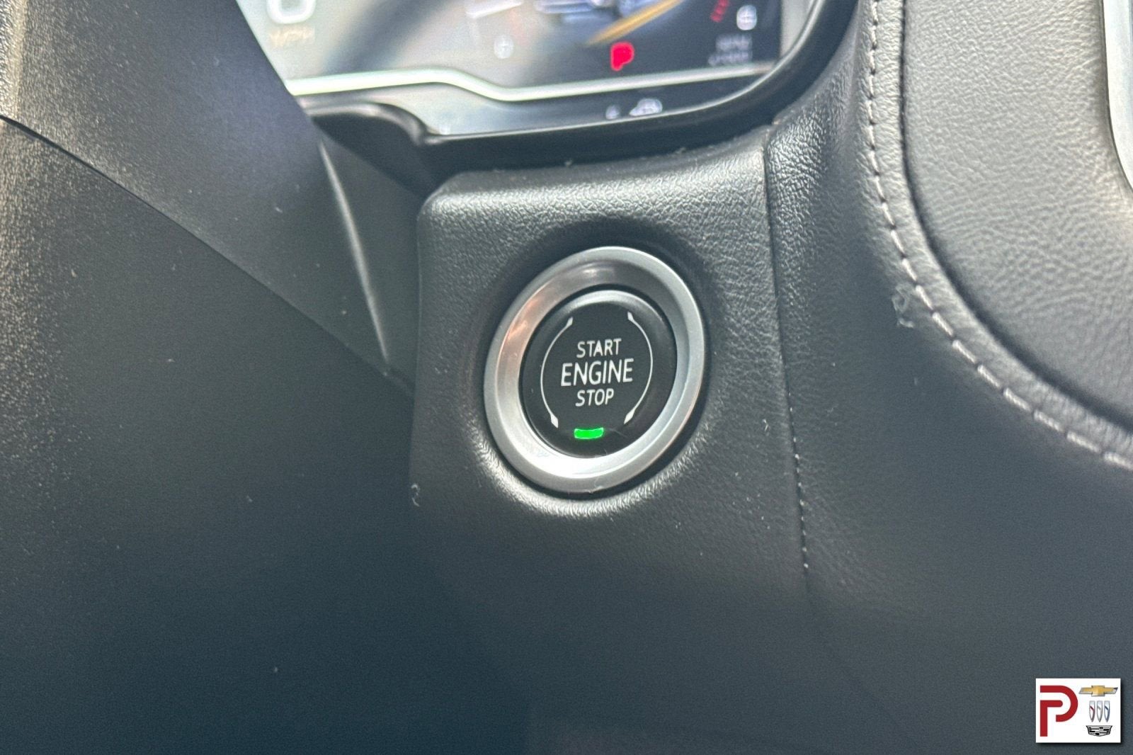 2024 GMC Yukon XL SLE