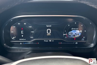 2024 GMC Yukon XL SLE