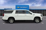 2024 GMC Yukon XL SLE