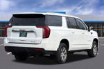 2024 GMC Yukon XL SLE
