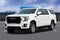 2024 GMC Yukon XL SLE