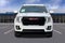 2024 GMC Yukon XL SLE