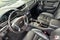 2016 Chevrolet Traverse LTZ