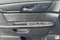 2016 Chevrolet Traverse LTZ