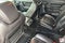 2016 Chevrolet Traverse LTZ