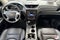 2016 Chevrolet Traverse LTZ