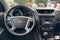 2016 Chevrolet Traverse LTZ