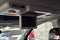 2016 Chevrolet Traverse LTZ