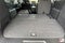 2016 Chevrolet Traverse LTZ