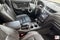 2016 Chevrolet Traverse LTZ
